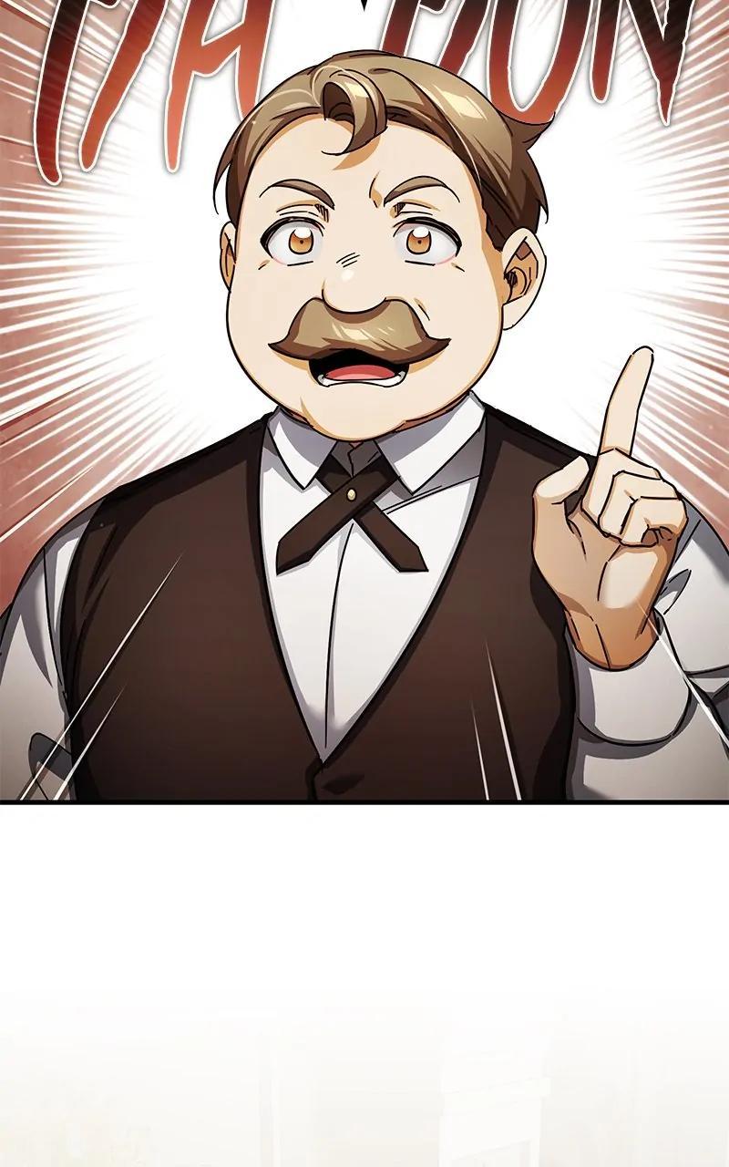 Descended from Divinity Chap 92 - Next Chap 93