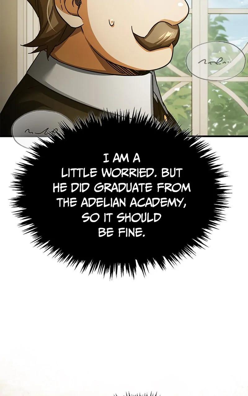 Descended from Divinity Chap 92 - Next Chap 93