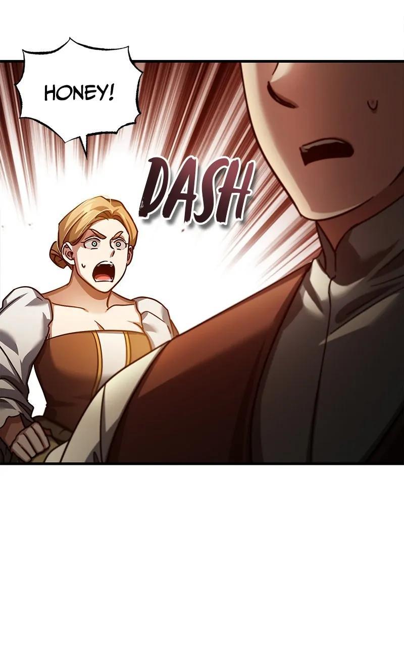 Descended from Divinity Chap 92 - Next Chap 93
