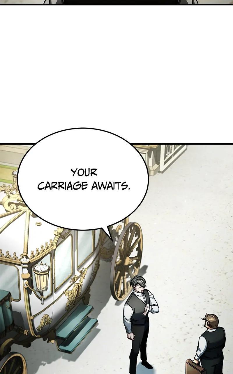 Descended from Divinity Chap 92 - Next Chap 93
