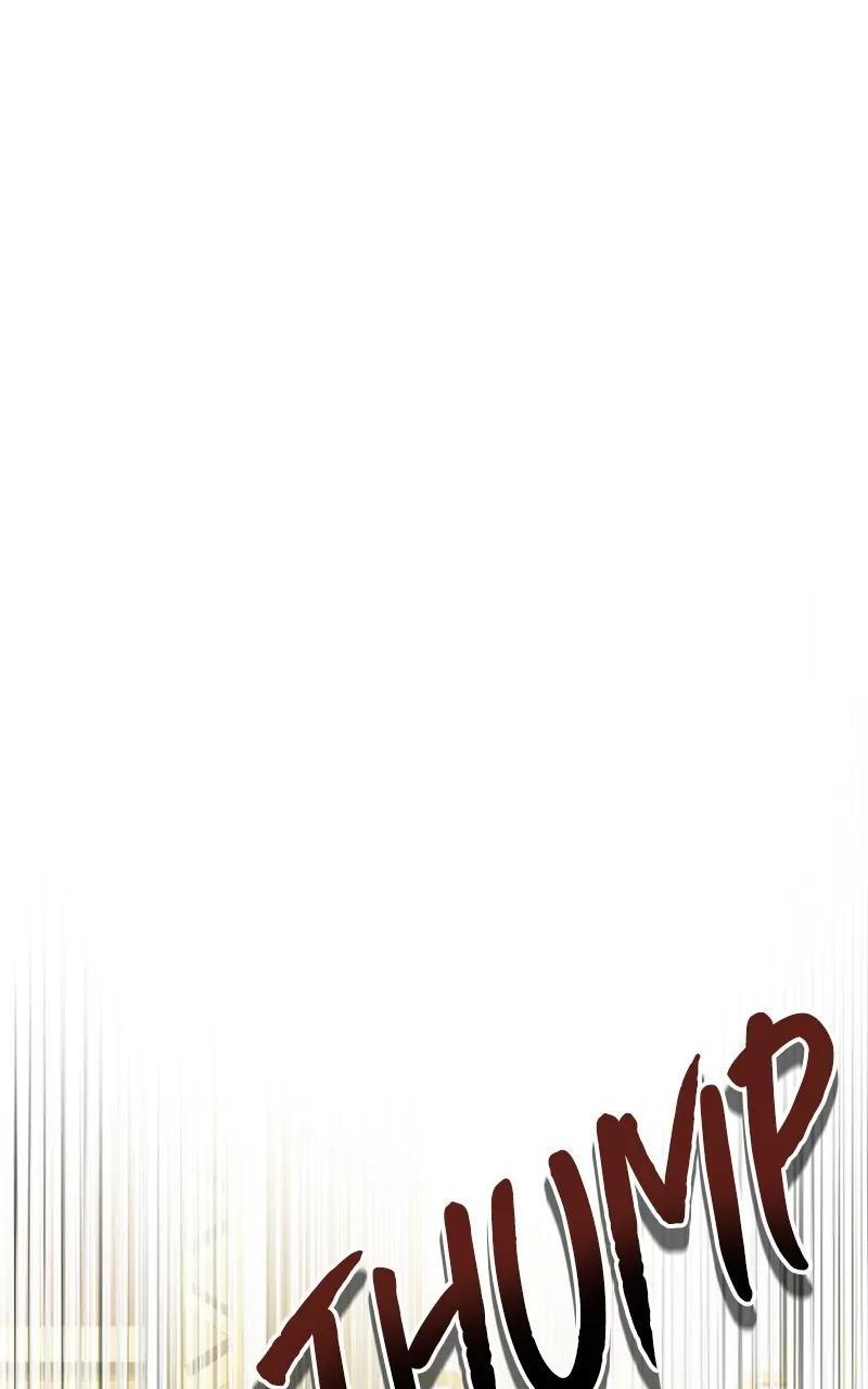 Descended from Divinity Chap 92 - Next Chap 93