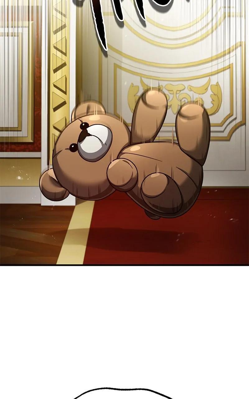 Descended from Divinity Chap 92 - Next Chap 93