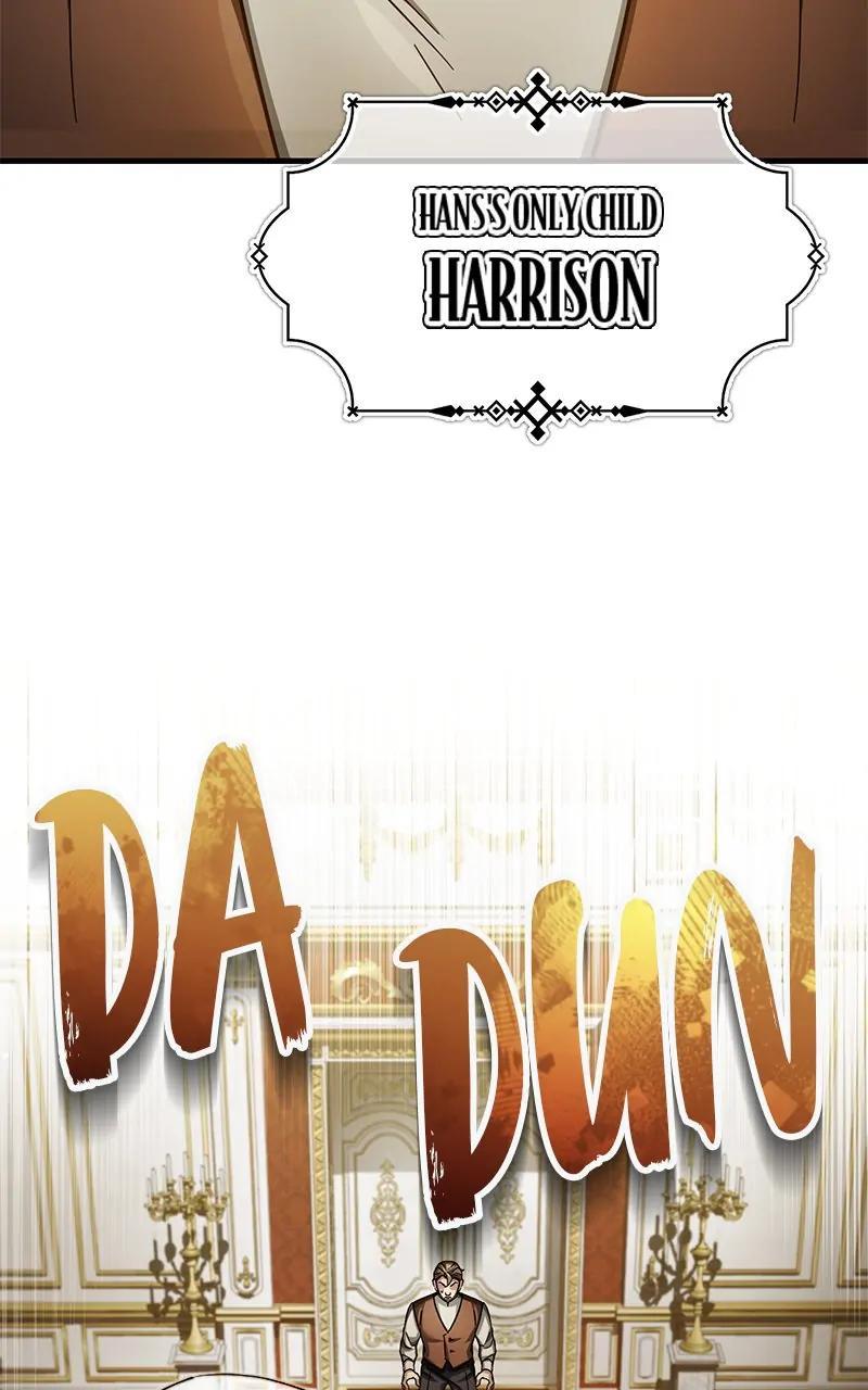 Descended from Divinity Chap 92 - Next Chap 93