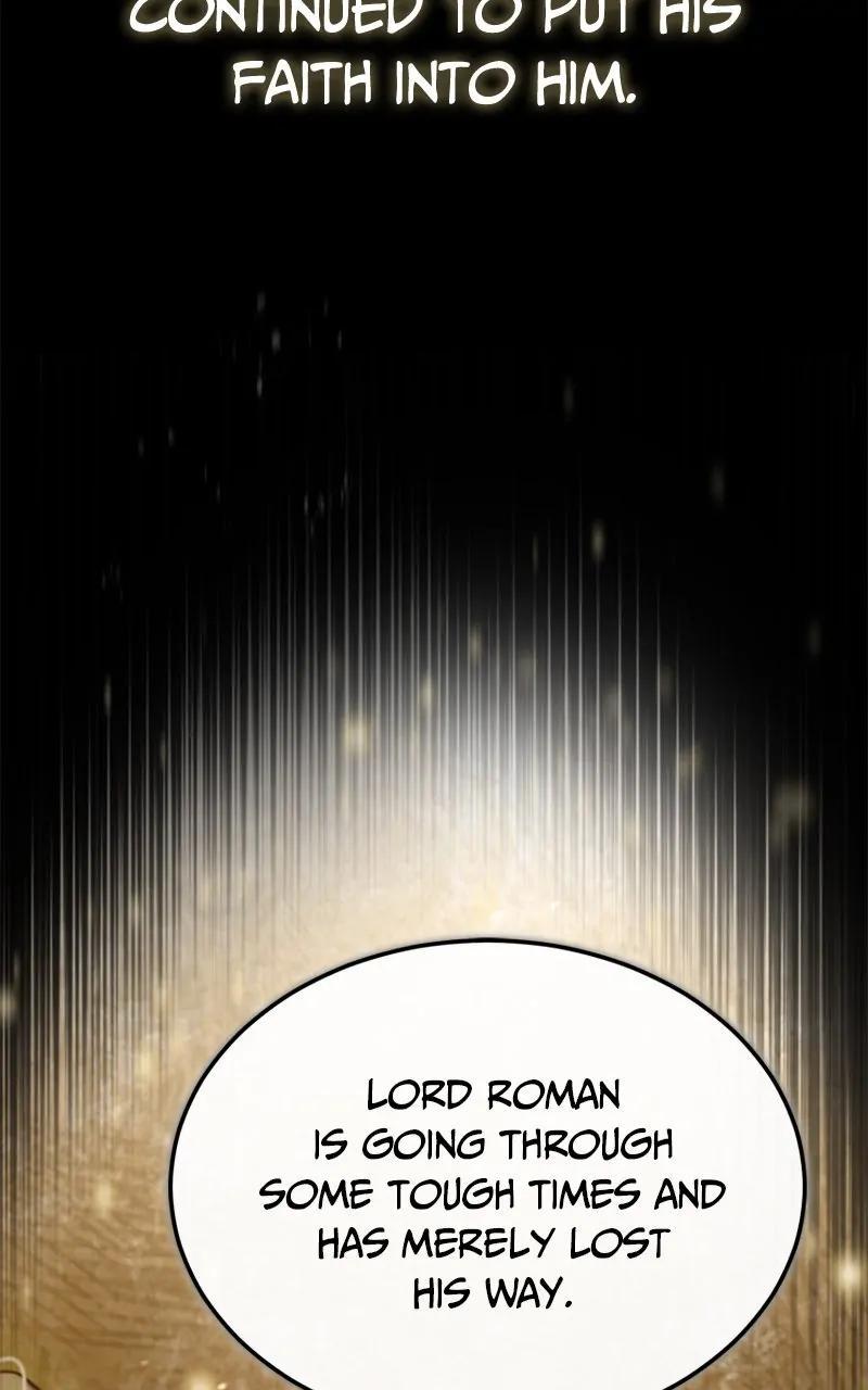 Descended from Divinity Chap 92 - Next Chap 93