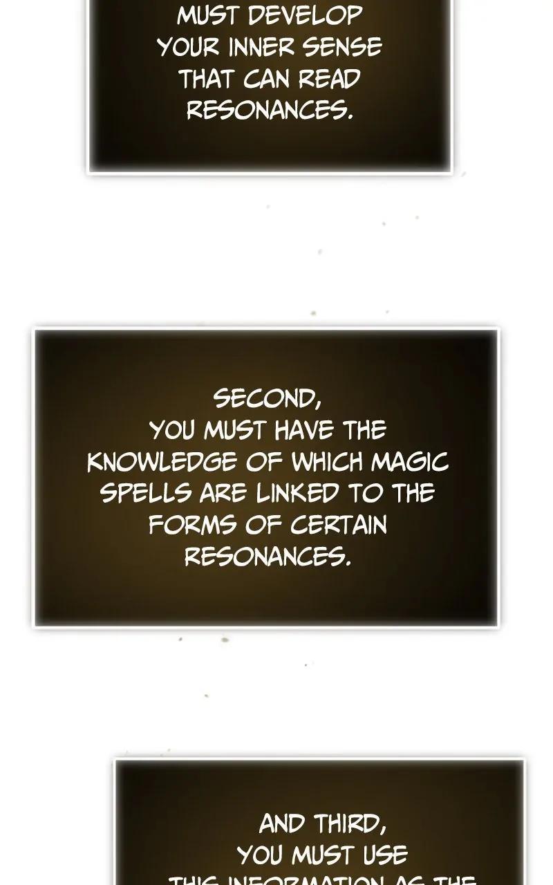 Descended from Divinity Chap 92 - Next Chap 93