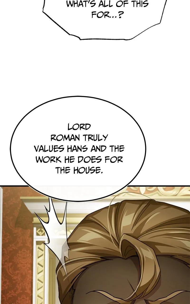 Descended from Divinity Chap 92 - Next Chap 93