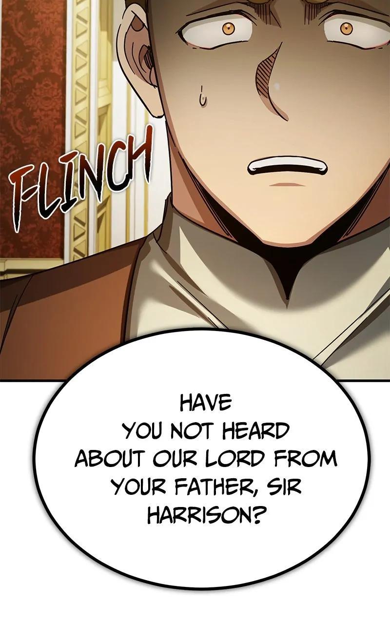 Descended from Divinity Chap 92 - Next Chap 93