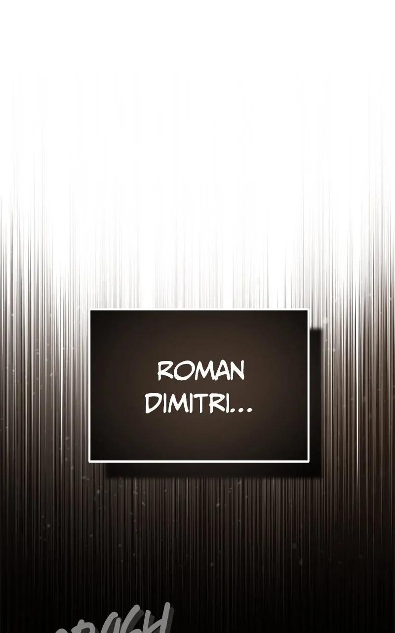 Descended from Divinity Chap 92 - Next Chap 93
