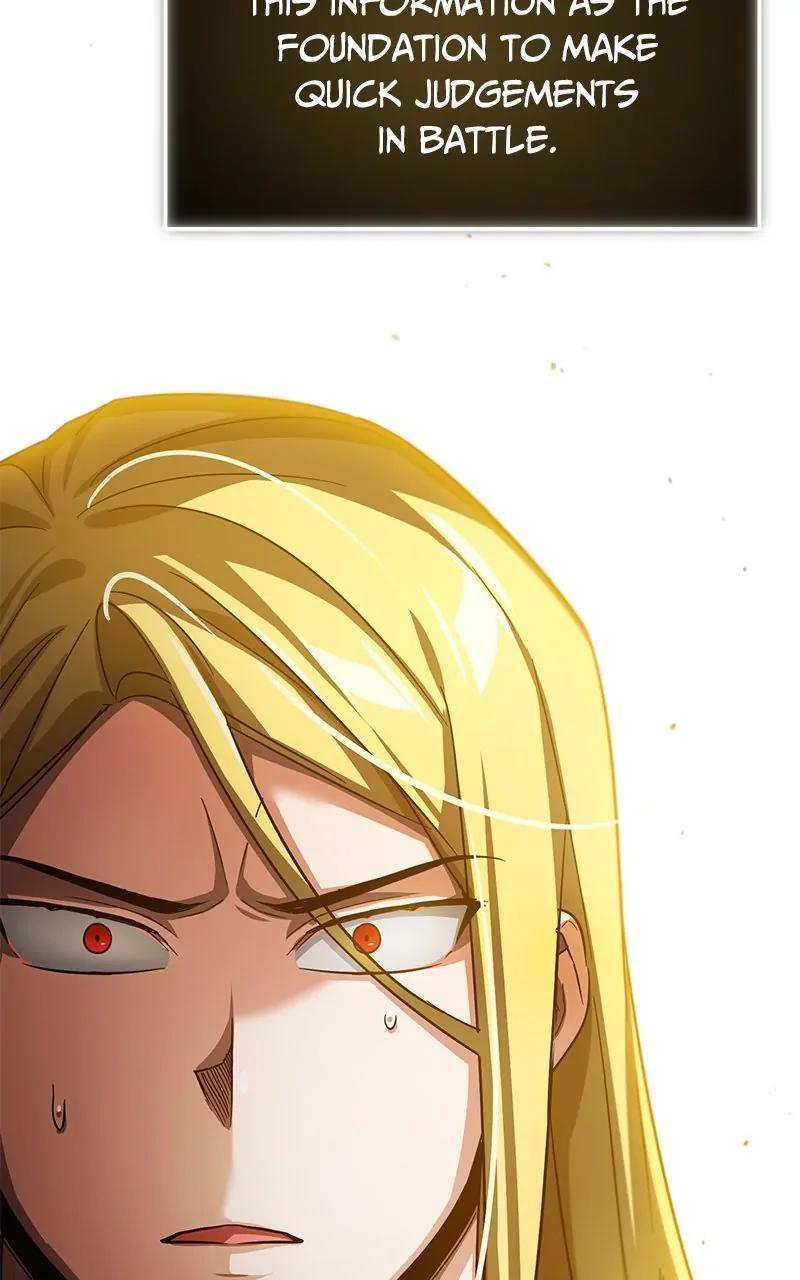Descended from Divinity Chap 92 - Next Chap 93