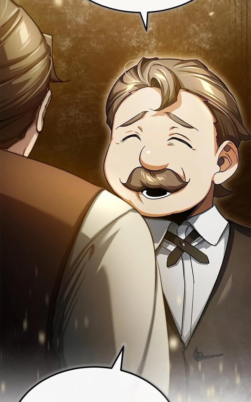Descended from Divinity Chap 92 - Next Chap 93