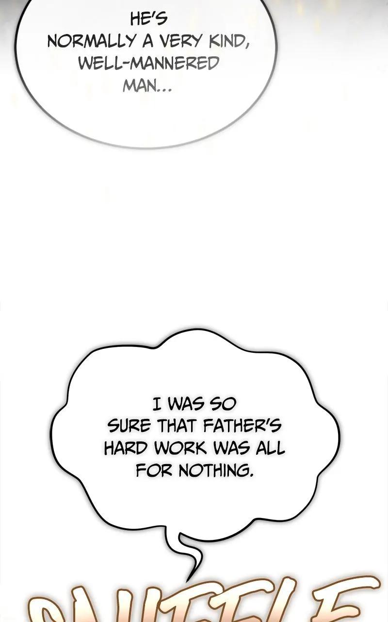 Descended from Divinity Chap 92 - Next Chap 93