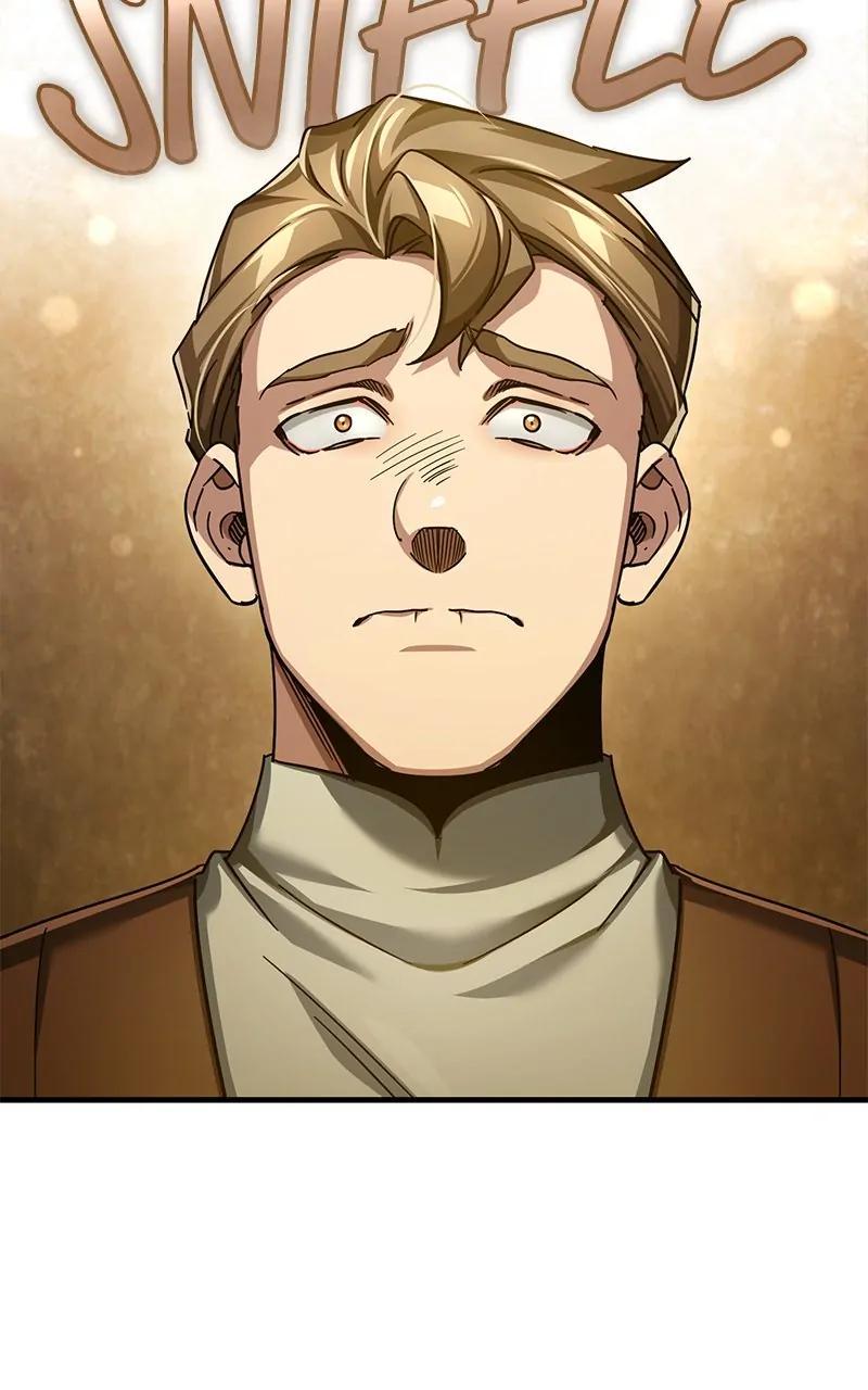 Descended from Divinity Chap 92 - Next Chap 93
