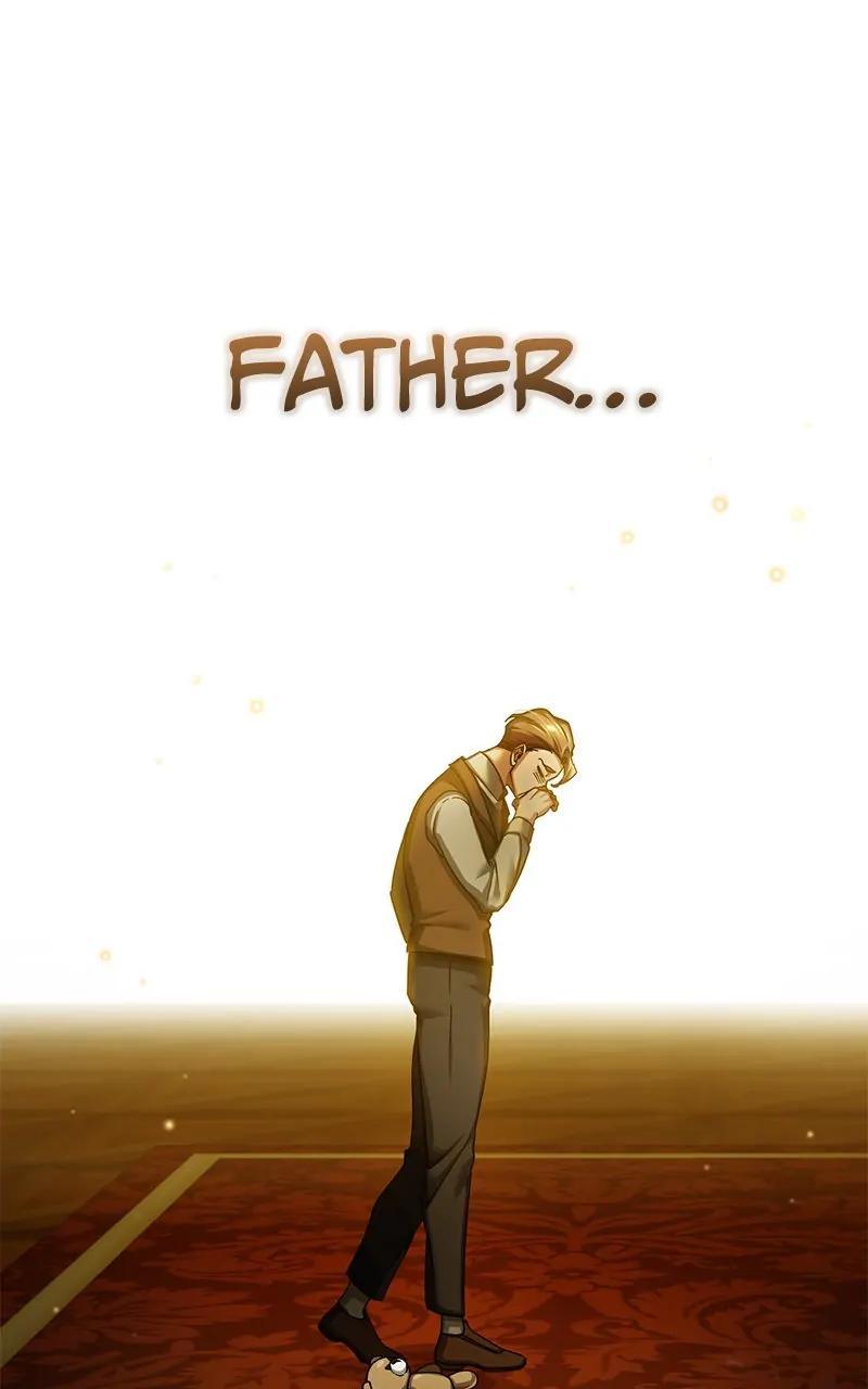 Descended from Divinity Chap 92 - Next Chap 93