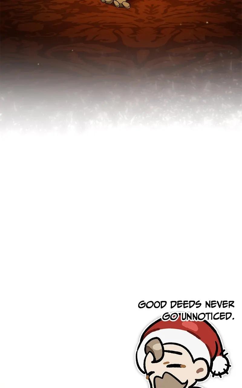 Descended from Divinity Chap 92 - Next Chap 93