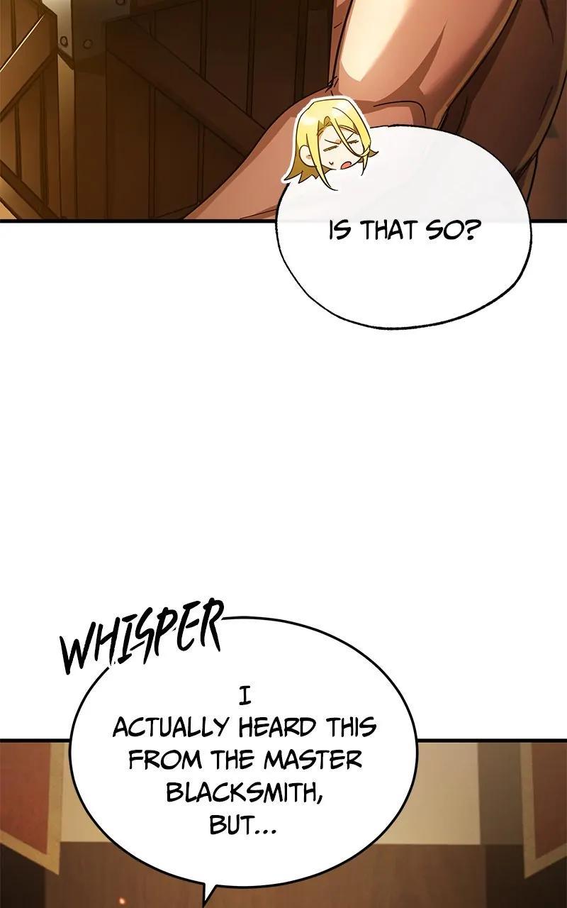 Descended from Divinity Chap 92 - Next Chap 93