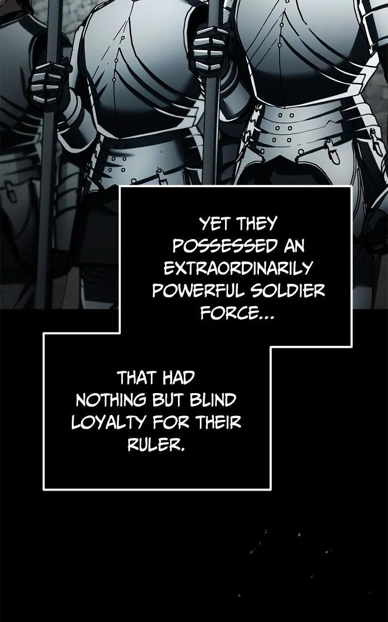 Descended from Divinity Chap 92 - Next Chap 93