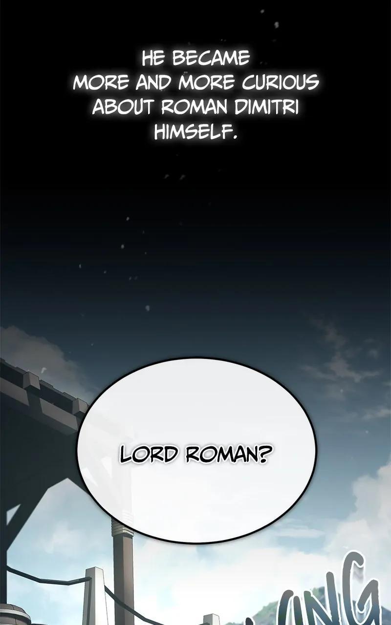 Descended from Divinity Chap 92 - Next Chap 93