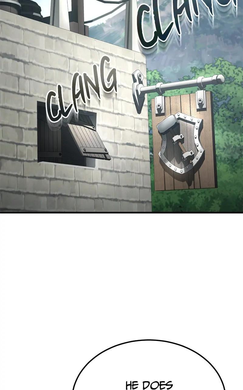 Descended from Divinity Chap 92 - Next Chap 93