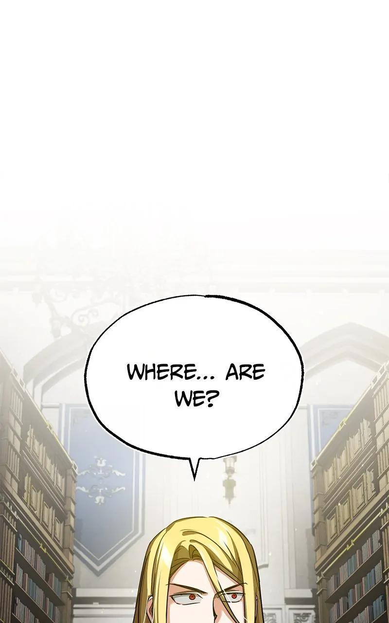 Descended from Divinity Chap 92 - Next Chap 93