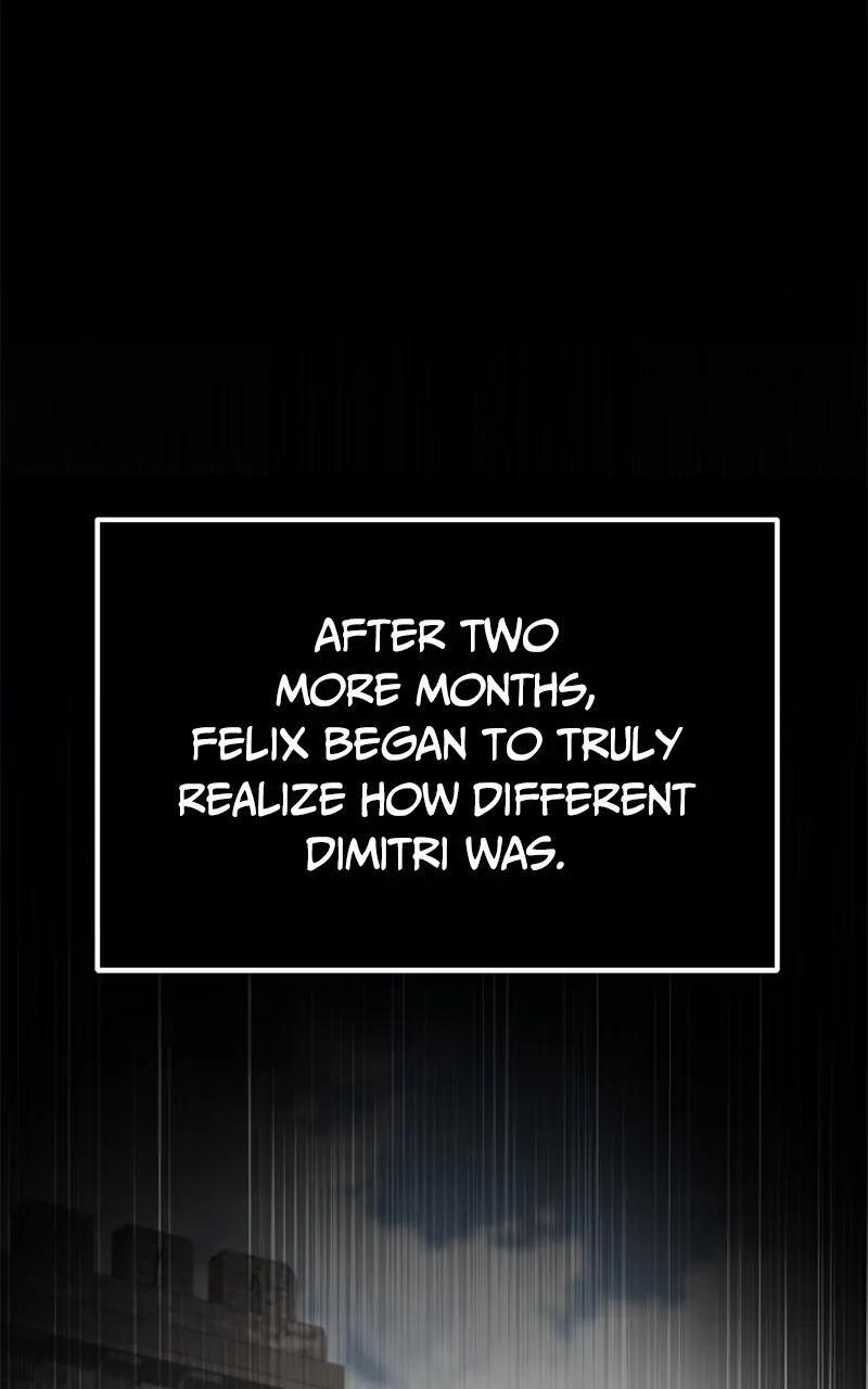 Descended from Divinity Chap 92 - Next Chap 93