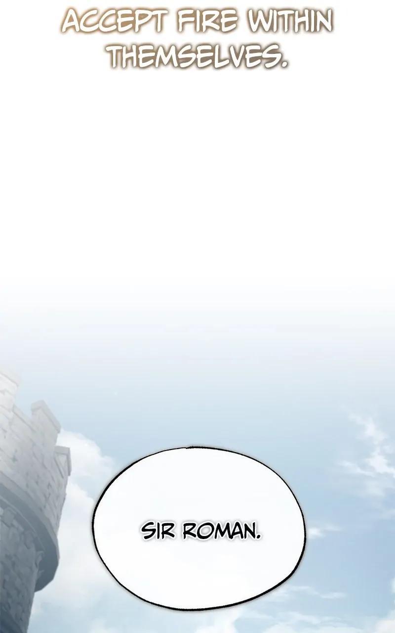 Descended from Divinity Chap 92 - Next Chap 93
