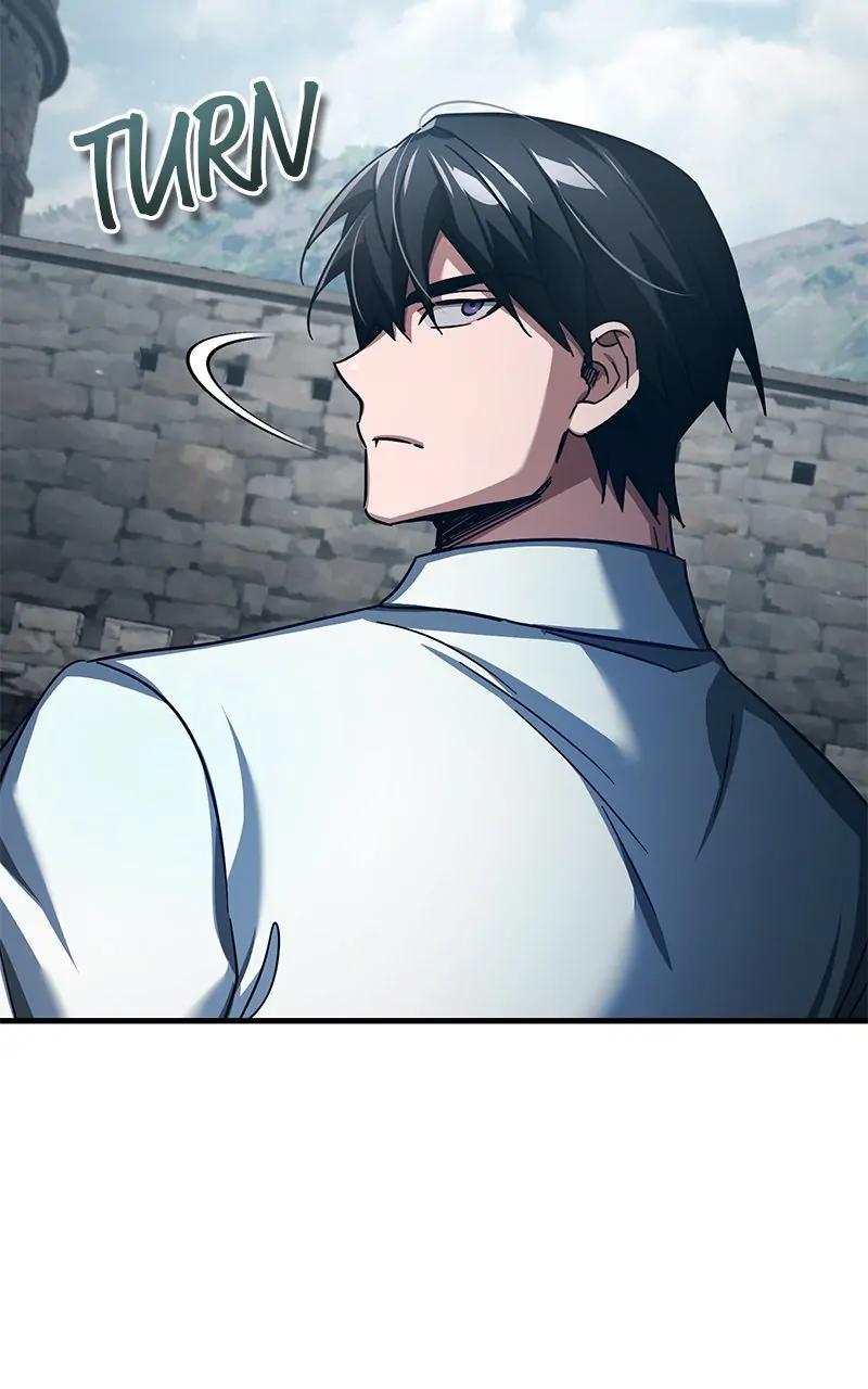 Descended from Divinity Chap 92 - Next Chap 93