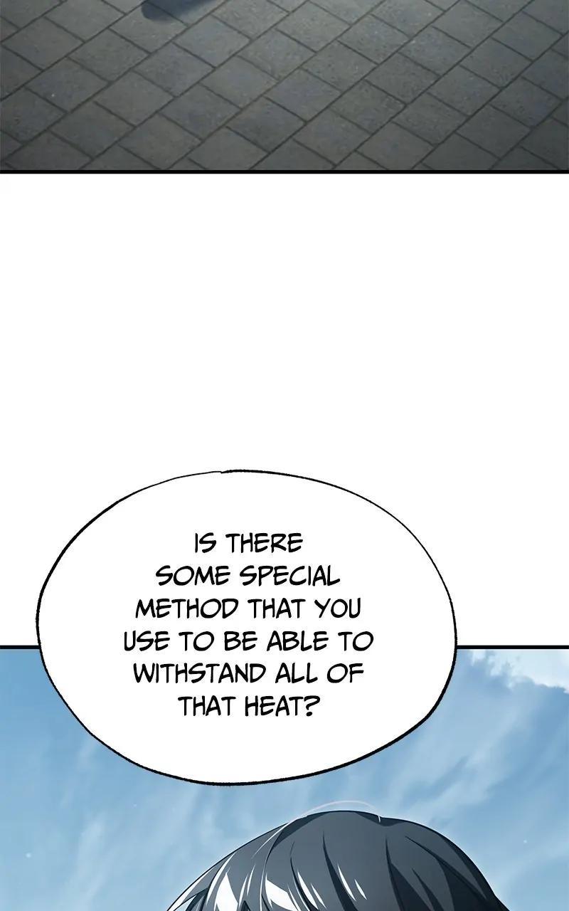 Descended from Divinity Chap 92 - Next Chap 93