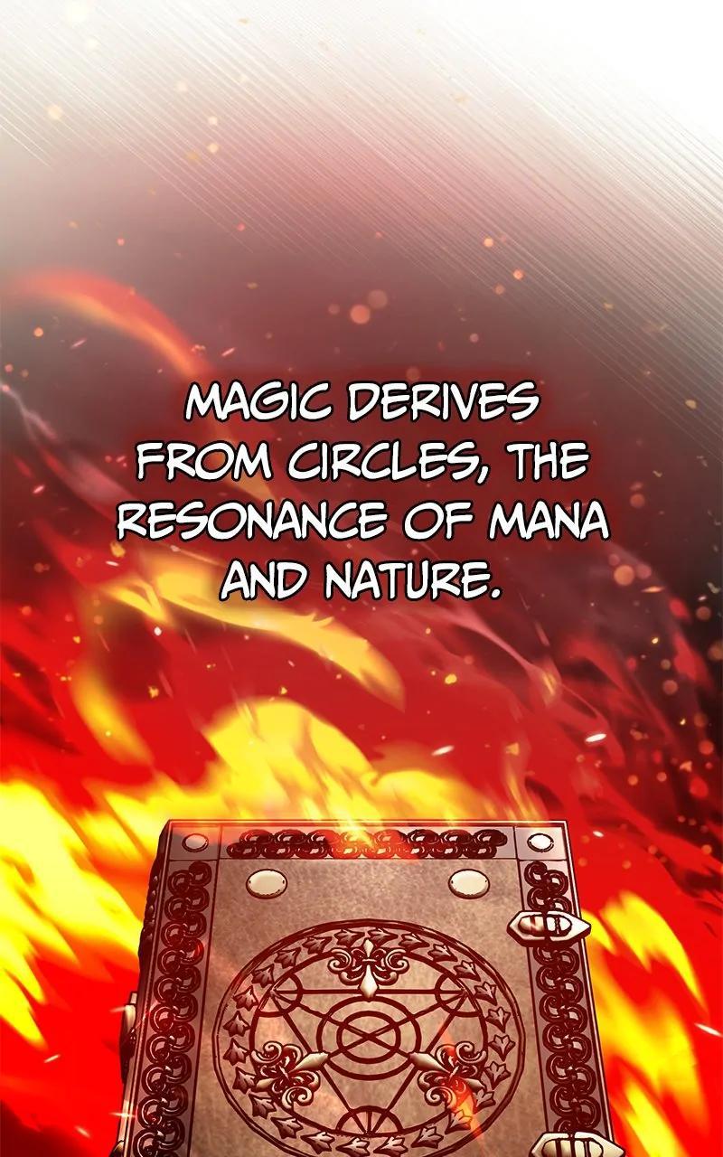 Descended from Divinity Chap 92 - Next Chap 93