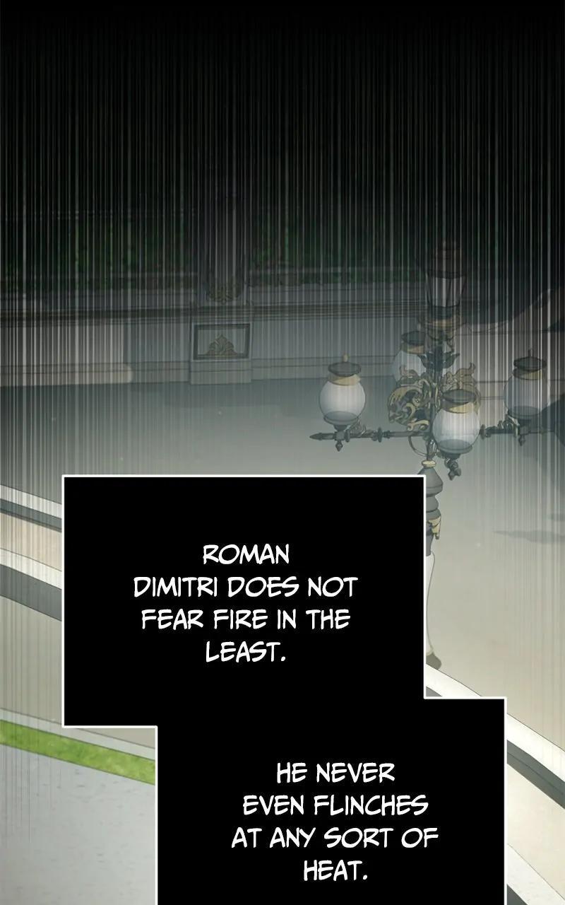 Descended from Divinity Chap 92 - Next Chap 93