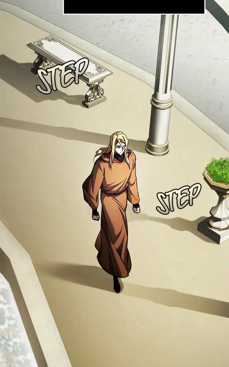 Descended from Divinity Chap 92 - Next Chap 93