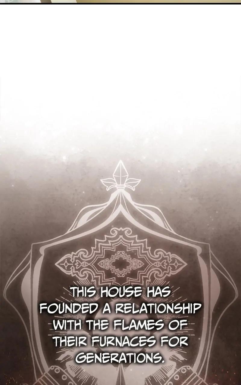 Descended from Divinity Chap 92 - Next Chap 93