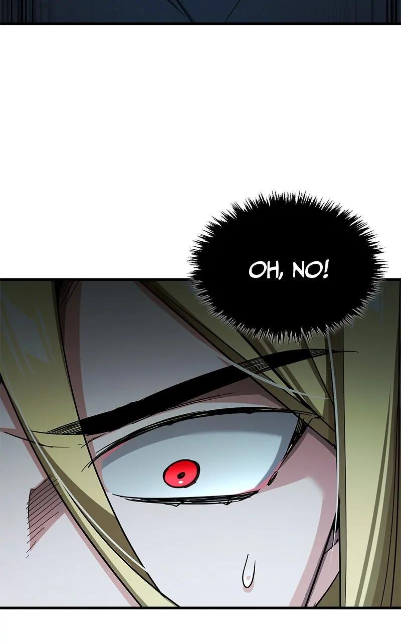 Descended from Divinity Chap 92 - Next Chap 93