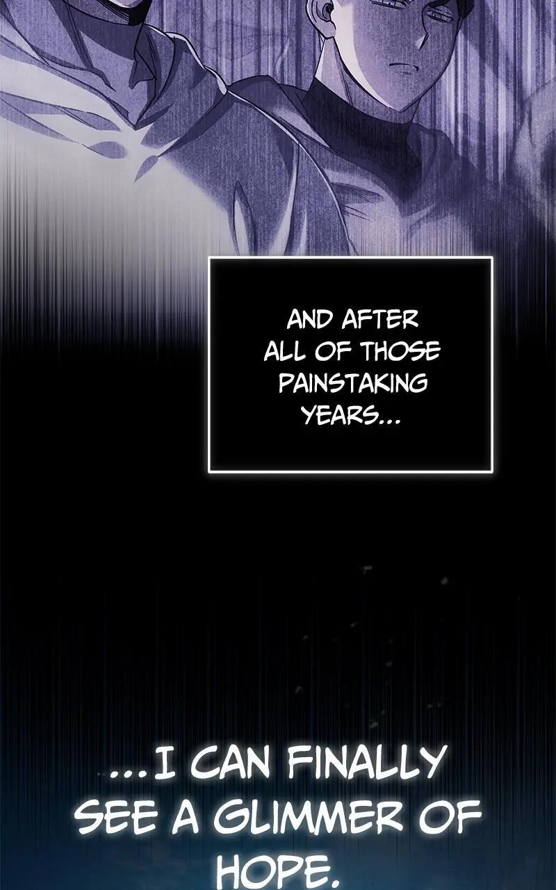 Descended from Divinity Chap 92 - Next Chap 93