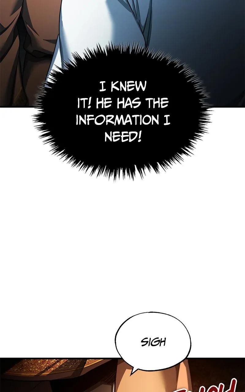 Descended from Divinity Chap 92 - Next Chap 93