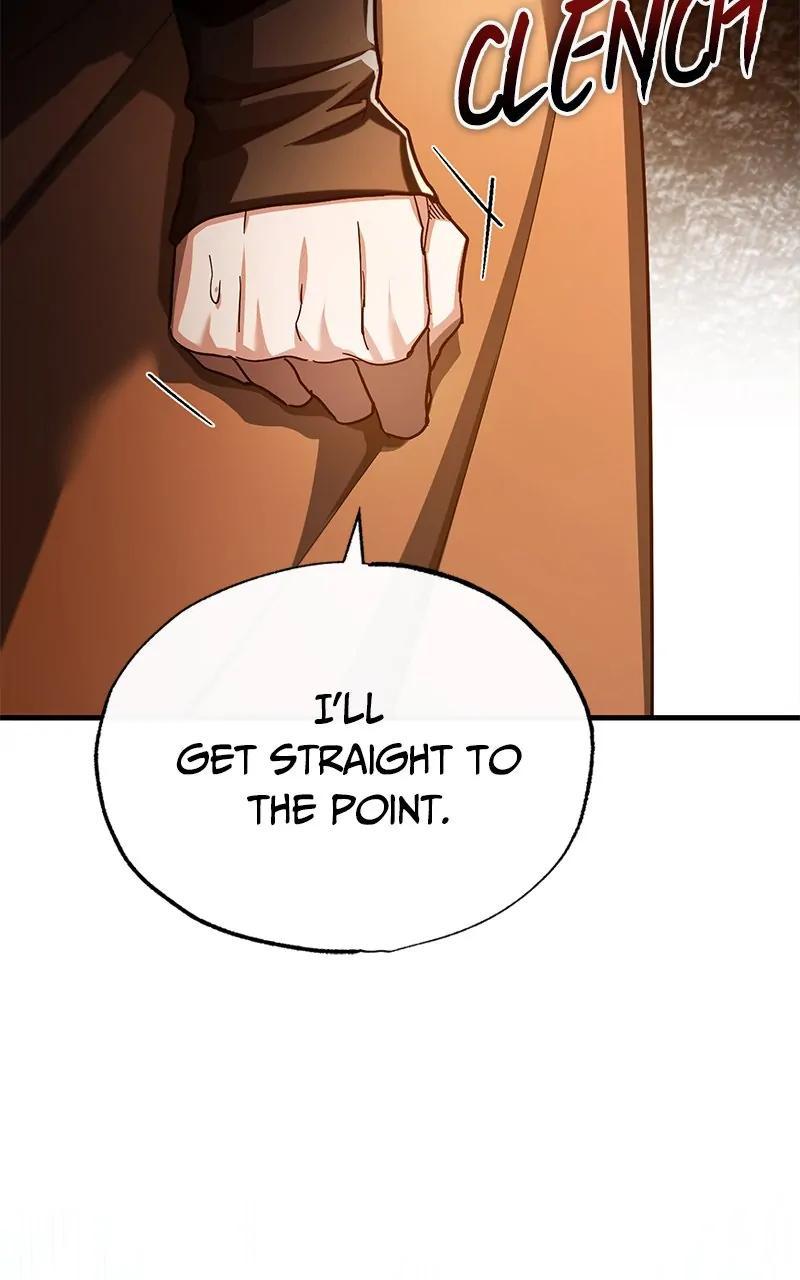 Descended from Divinity Chap 92 - Next Chap 93
