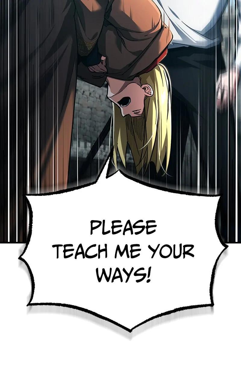 Descended from Divinity Chap 92 - Next Chap 93