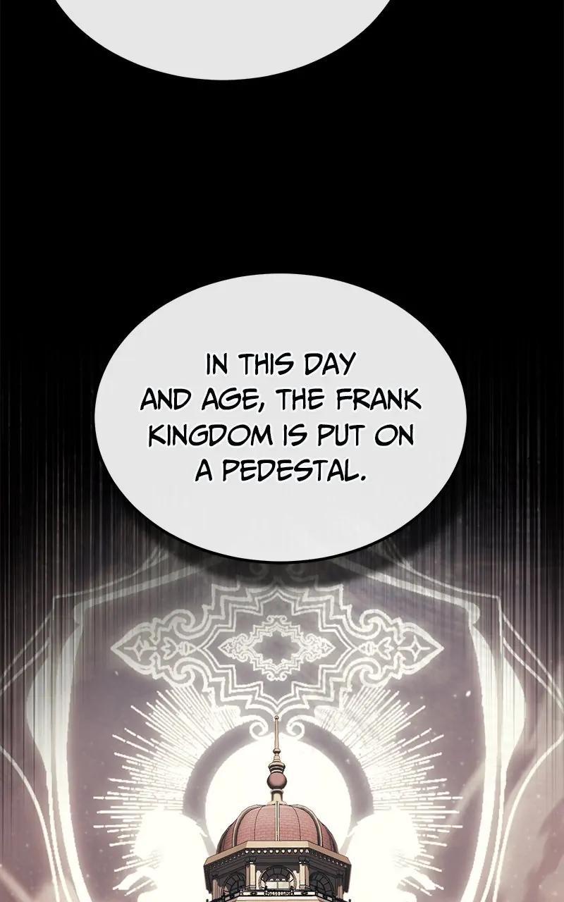 Descended from Divinity Chap 92 - Next Chap 93