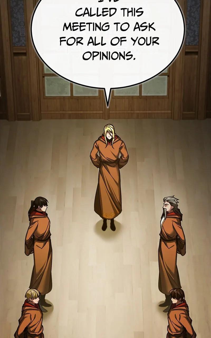 Descended from Divinity Chap 92 - Next Chap 93