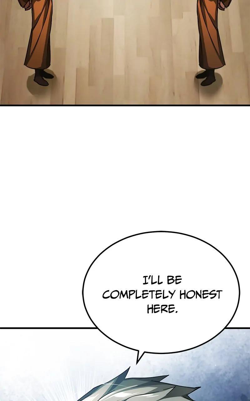Descended from Divinity Chap 92 - Next Chap 93