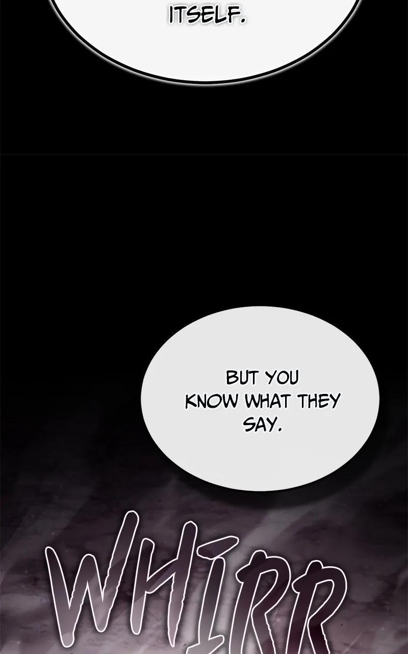 Descended from Divinity Chap 92 - Next Chap 93