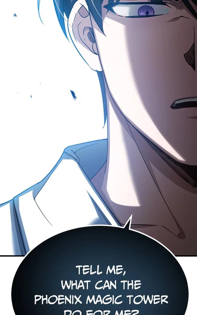 Descended from Divinity Chap 92 - Next Chap 93