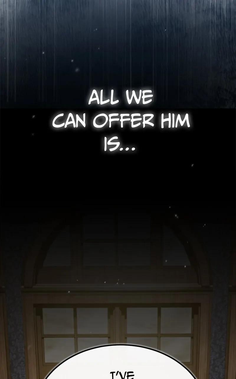 Descended from Divinity Chap 92 - Next Chap 93