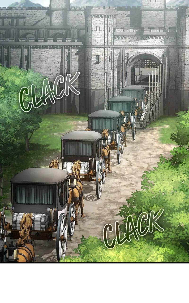 Descended from Divinity Chap 92 - Next Chap 93