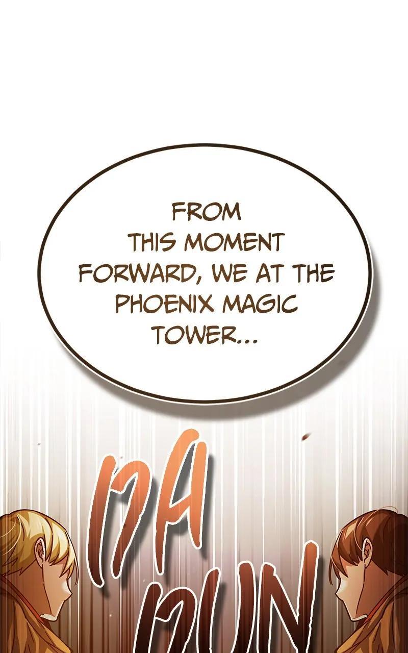 Descended from Divinity Chap 92 - Next Chap 93