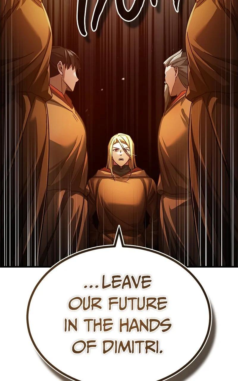 Descended from Divinity Chap 92 - Next Chap 93