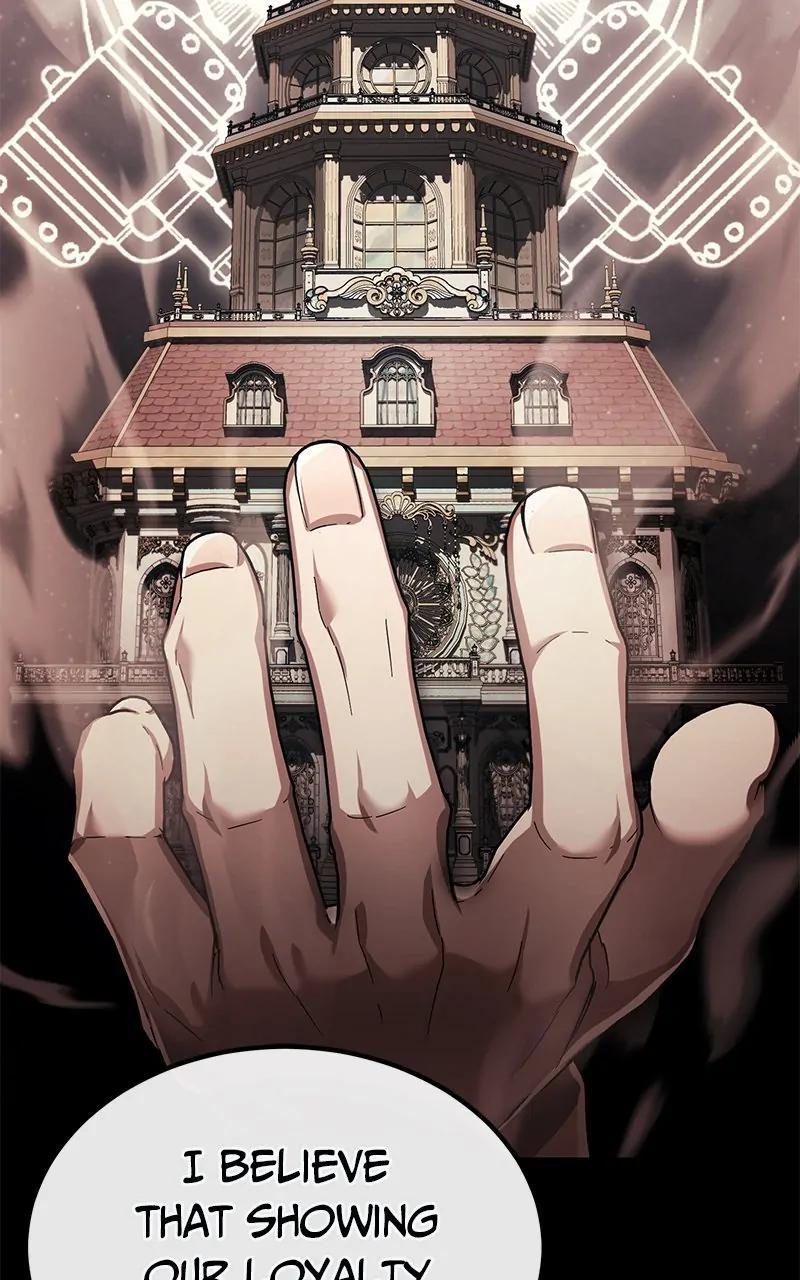 Descended from Divinity Chap 92 - Next Chap 93