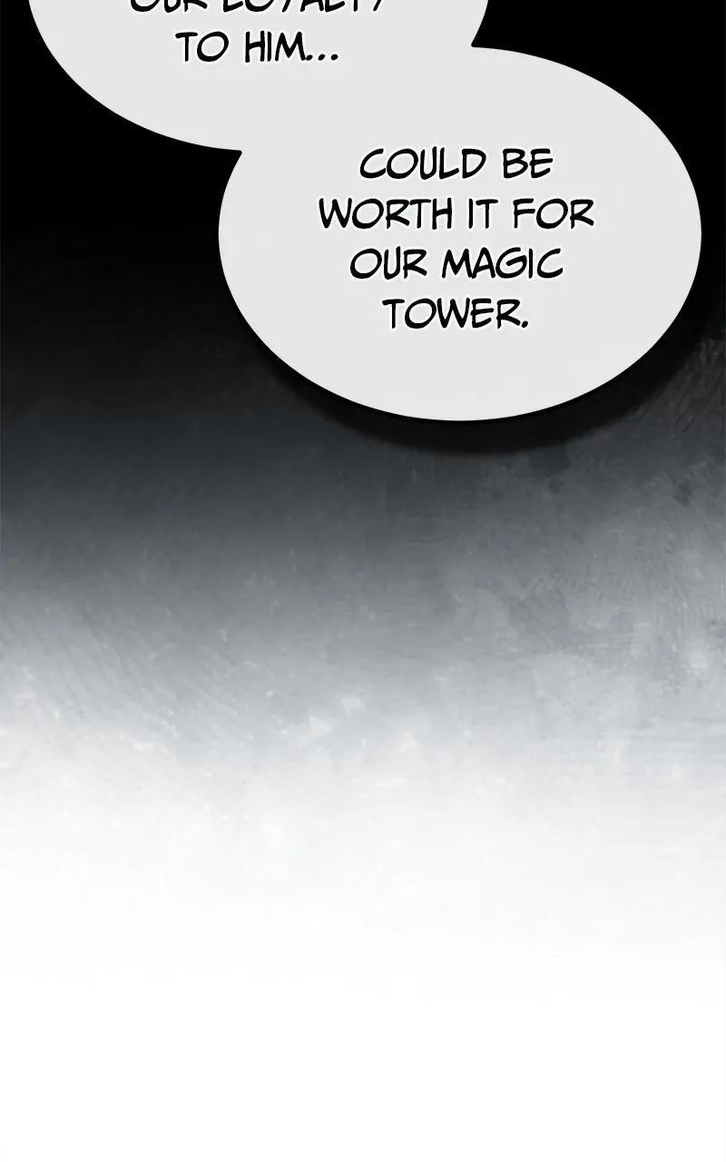 Descended from Divinity Chap 92 - Next Chap 93