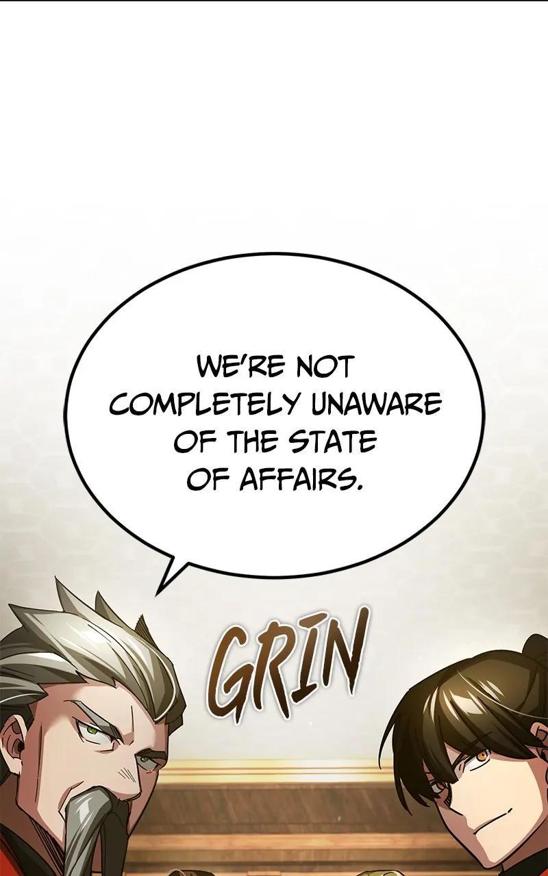 Descended from Divinity Chap 92 - Next Chap 93