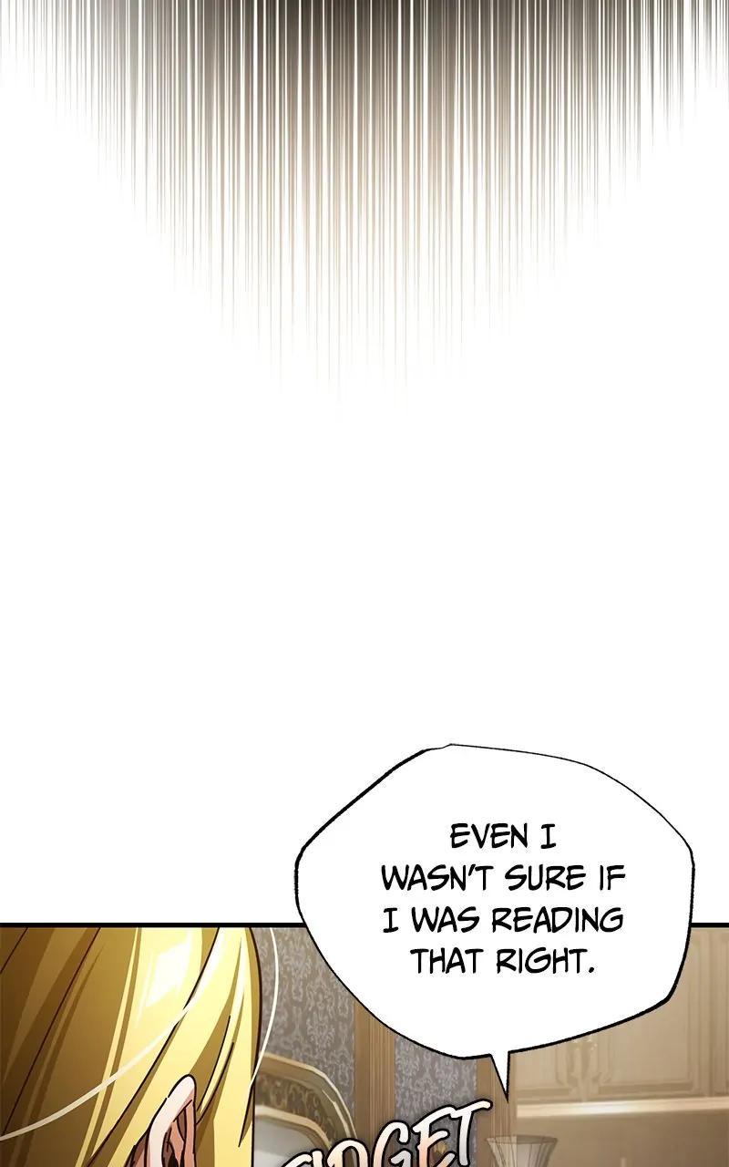 Descended from Divinity Chap 92 - Next Chap 93