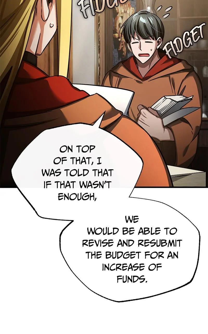 Descended from Divinity Chap 92 - Next Chap 93